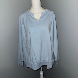 American Eagle Sweatshirt